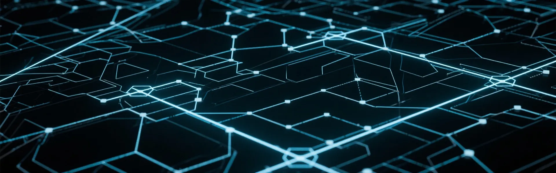 Background pattern
