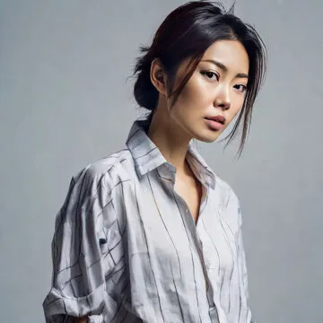 乐鱼体育客服代表